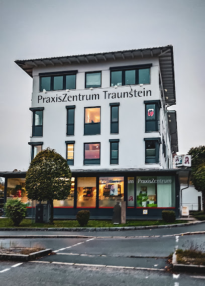 Apotheke Im Praxiszentrum Apotheke