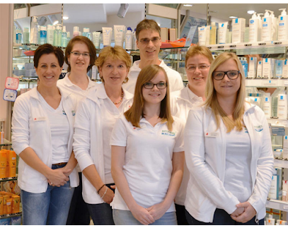 Apotheke Im Reichsgraf Apotheke
