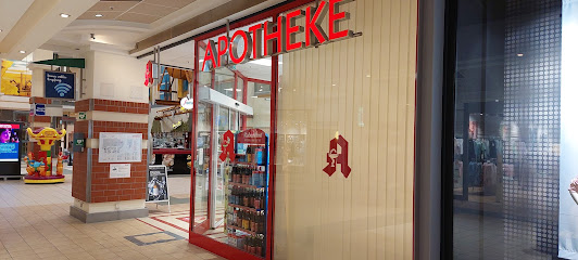 Apotheke Im Saarbasar Apotheke