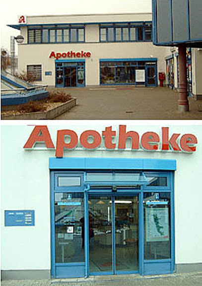 Apotheke Im Sachsen Forum Apotheke