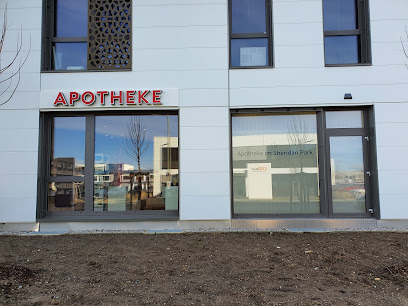 Apotheke Im Sheridan Park Apotheke