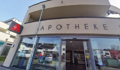Apotheke Im Vitelliuspark Ohg Apotheke