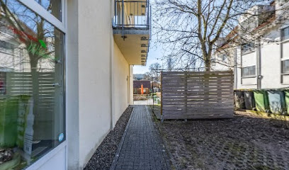 Apotheke Im Wirtsgrund Apotheke