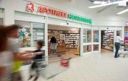 Apotheke In Haselbrunn Apotheke