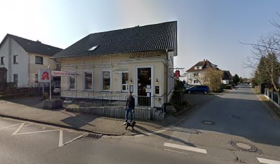 Apotheke In Rehme Apotheke