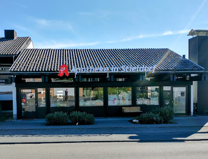 Apotheke In Stieldorf Apotheke