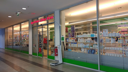Apotheke Lütten Klein Apotheke