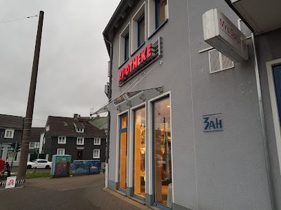 Apotheke Möllenkotten Apotheke