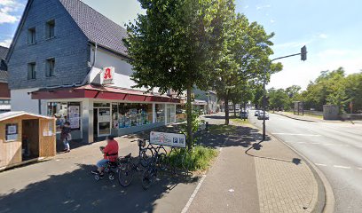 Apotheke Neurath Apotheke