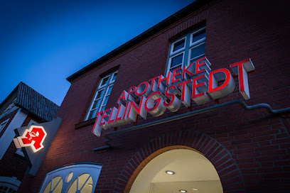 Apotheke Tellingstedt Apotheke