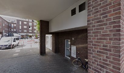 Apotheken-Notdienst Apotheke