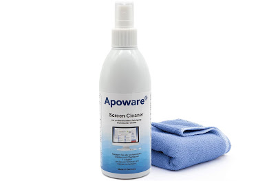 Apoware (Cgm Lauer) Apotheke