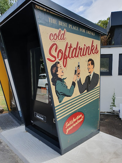 Apo‘s Apotheke