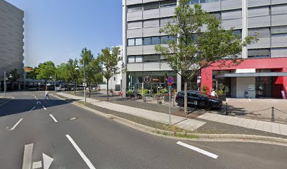 Arztportal-Andernach Apotheke