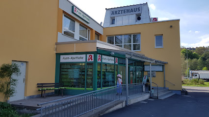 Auen-Apotheke Apotheke