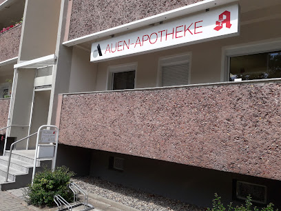 Auen-Apotheke Apotheke
