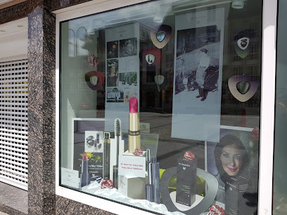 Auer Stadt Apotheke Apotheke