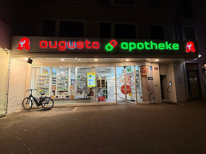 Augusta-Apotheke Apotheke