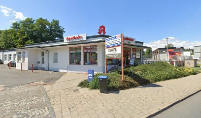 Avie Apotheke An Der Poliklinik Apotheke
