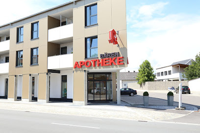 Bären Apotheke Apotheke
