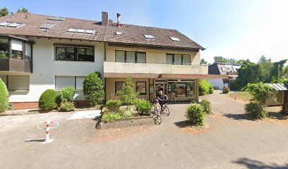 Bären Apotheke Apotheke