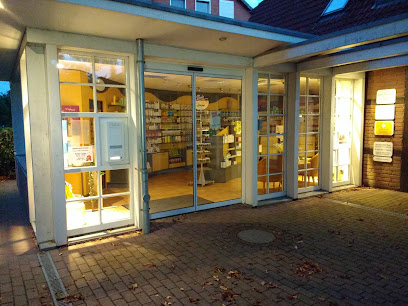Bären-Apotheke Apotheke