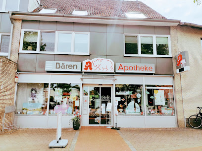 Bären-Apotheke Apotheke