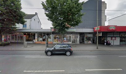 Bären-Apotheke Apotheke