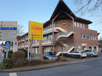 Bären Apotheke Apotheke