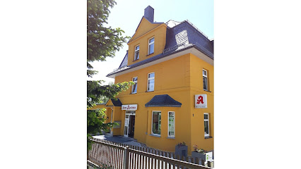 Bären Apotheke Apotheke