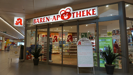Bären-Apotheke Im Simmel Apotheke