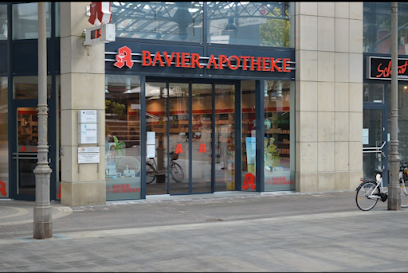 Bavier - Apotheke Apotheke