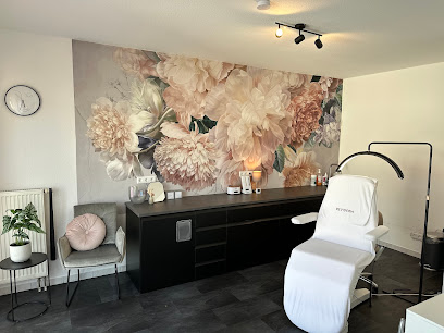 Beauty Room | Kosmetik &Amp; Fußpflege Apotheke