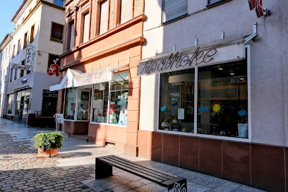 Beethoven Apotheke Apotheke