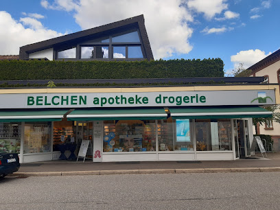 Belchen Apotheke Apotheke
