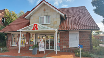 Biener Apotheke Apotheke