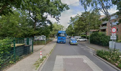 Bionovo Gmbh Apotheke