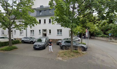 Blütenkult Vulkaneifel Apotheken Ohg Apotheke