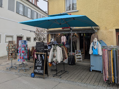 Bodenseebär Apotheke