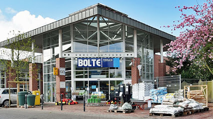 Bolte Apotheke