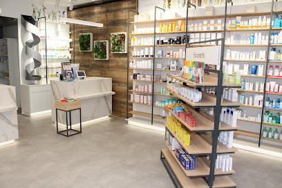 Bremer Tor-Apotheke Apotheke