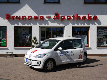 Brunnen-Apotheke Apotheke