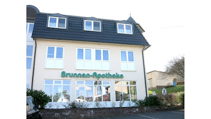 Brunnen-Apotheke Apotheke