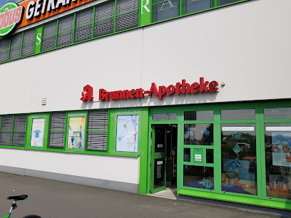 Brunnen-Apotheke Apotheke