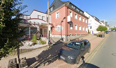 Brunnen Apotheke Inh. Andreas Uhlig E.k. Apotheke
