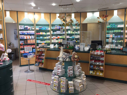 Buchholz Apotheke Apotheke