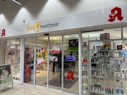 Bülte Apotheke Apotheke
