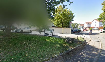 Cannabis Apotheke Rhein-Neckar - Kurpfalz Apotheke Sinsheim Apotheke