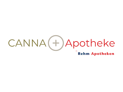 Cannaplus Apotheke Apotheke
