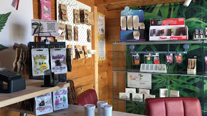 Cbd Shop Minden Apotheke